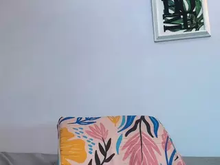 chantaltaylor12's Live Sex Cam Show