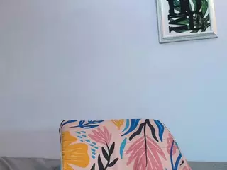 chantaltaylor12's Live Sex Cam Show