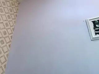 chantaltaylor12's Live Sex Cam Show