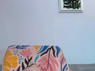 chantaltaylor12's Live Sex Cam Show
