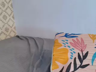 chantaltaylor12's Live Sex Cam Show