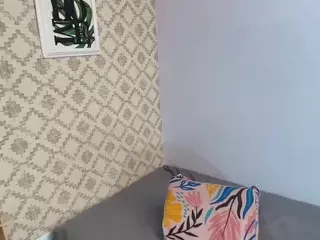 chantaltaylor12's Live Sex Cam Show