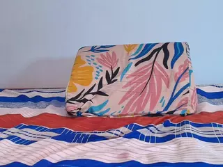 chantaltaylor12's Live Sex Cam Show
