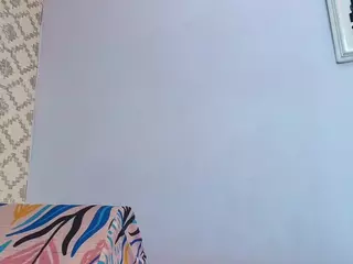 chantaltaylor12's Live Sex Cam Show