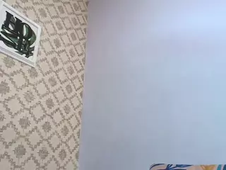 chantaltaylor12's Live Sex Cam Show