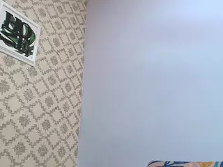 chantaltaylor12's Live Sex Cam Show