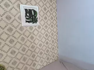 chantaltaylor12's Live Sex Cam Show