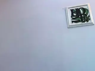 chantaltaylor12's Live Sex Cam Show