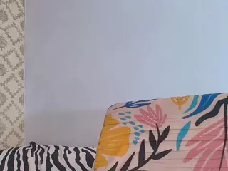 chantaltaylor12's Live Sex Cam Show