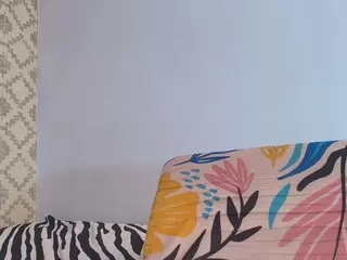 chantaltaylor12's Live Sex Cam Show