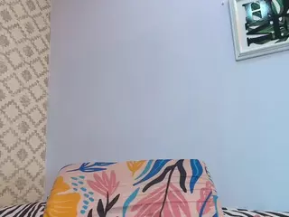 chantaltaylor12's Live Sex Cam Show