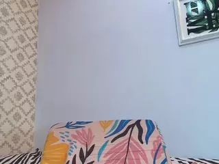 chantaltaylor12's Live Sex Cam Show