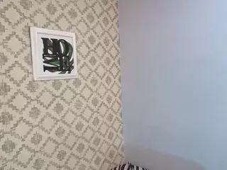 chantaltaylor12's Live Sex Cam Show