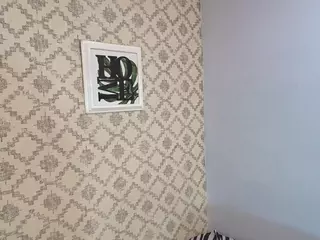 chantaltaylor12's Live Sex Cam Show