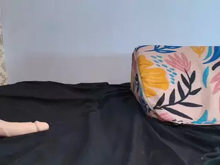chantaltaylor12's Live Sex Cam Show