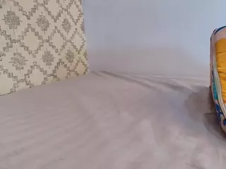 chantaltaylor12's Live Sex Cam Show