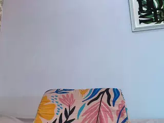 chantaltaylor12's Live Sex Cam Show