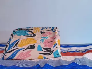 chantaltaylor12's Live Sex Cam Show