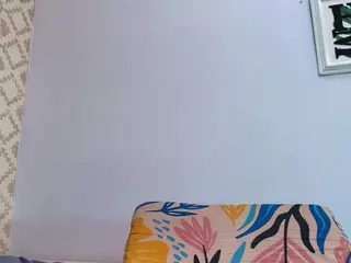 chantaltaylor12's Live Sex Cam Show