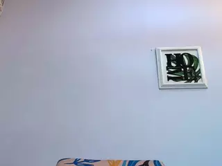 chantaltaylor12's Live Sex Cam Show