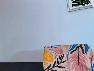 chantaltaylor12's Live Sex Cam Show
