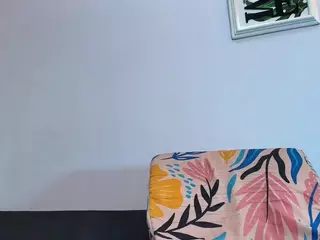 chantaltaylor12's Live Sex Cam Show