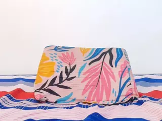 chantaltaylor12's Live Sex Cam Show