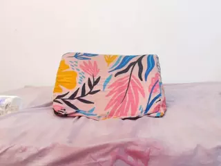 chantaltaylor12's Live Sex Cam Show