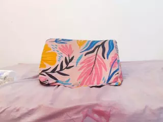 chantaltaylor12's Live Sex Cam Show