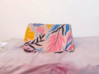 chantaltaylor12's Live Sex Cam Show