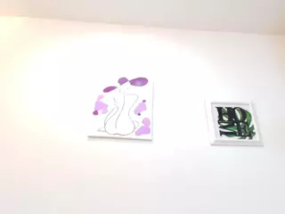 chantaltaylor12's Live Sex Cam Show
