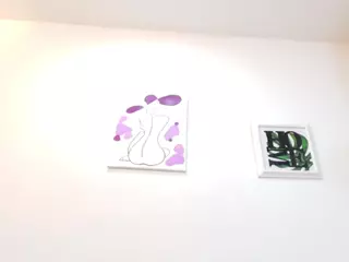 chantaltaylor12's Live Sex Cam Show