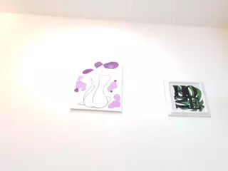 chantaltaylor12's Live Sex Cam Show