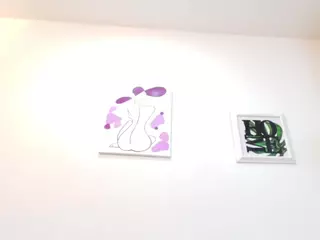 chantaltaylor12's Live Sex Cam Show