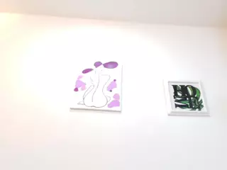 chantaltaylor12's Live Sex Cam Show