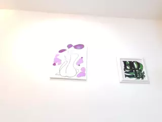 chantaltaylor12's Live Sex Cam Show