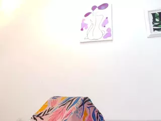 chantaltaylor12's Live Sex Cam Show