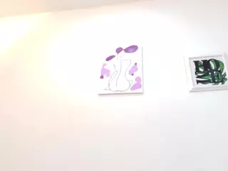 chantaltaylor12's Live Sex Cam Show