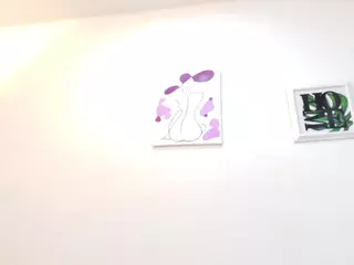 chantaltaylor12's Live Sex Cam Show