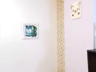 chantaltaylor12's Live Sex Cam Show