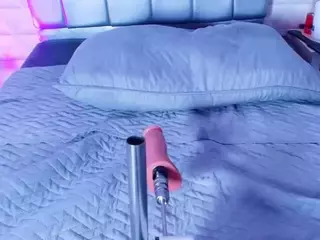 Lizzie-Evans's Live Sex Cam Show