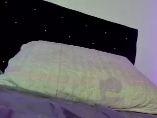 MollyyKarter's Live Sex Cam Show