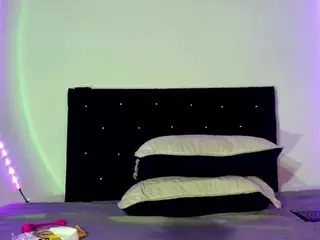MollyyKarter's Live Sex Cam Show