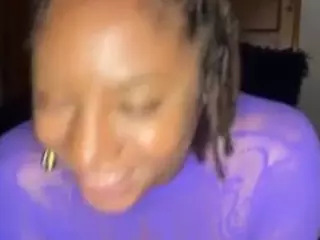 MILKY MONROE's Live Sex Cam Show