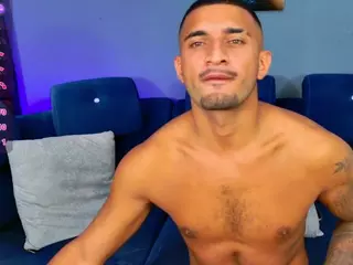Susi-and-mat's Live Sex Cam Show