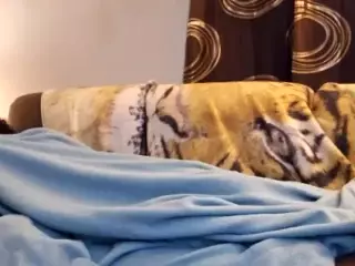 Mr.porkchop96's Live Sex Cam Show