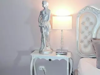 AnahinClar's Live Sex Cam Show