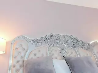 AnahinClar's Live Sex Cam Show