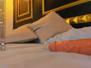 dafne-herrera's Live Sex Cam Show