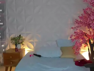 dafne-herrera's Live Sex Cam Show
